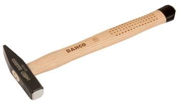 Bahco, Německé kladivo podle DIN, 481-100