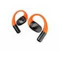 BEYERDYNAMIC AMIRON 200, Bezdr. slúchadlá, sport