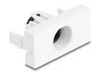 Easy 45 Module TOSLINK female to female