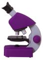 Mikroskop Bresser Junior 40–640x