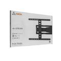 SBOX PLB-79464, TV Držiak na stenu 43"-90"