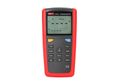 Digitálny teplomer UNI-T UT325