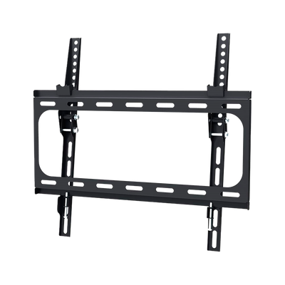 Cabletech UCH0154