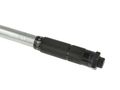 Kľúč momentový 3/8" 19-110Nm TVARDY