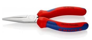 Knipex, 30 15 140, Kliešte typu Langbeck