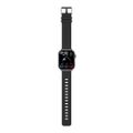 Smartwatch Forever SWM-300 Tiron čierny