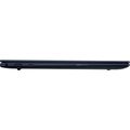 HP EliteBook/Ultra G1i/U7-258V/14"/2880x1800/32GB/1TB SSD/Arc 140V/W11P/Blue/3R On-Site Notebook, Ultra 7 258V, 32GB LPDDR5X, 1TB SSD, Intel Arc 140V, 14" 2,8K OLED 120Hz, Microsoft Copilot, W11P, modrý