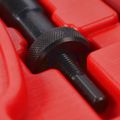 Sada na aretáciu motora MECHANIC ENGINE TIMING SET 31, BMW N43 SIXTOL