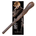 Pero a záložka Harry Potter - Ron Weasley