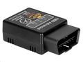 Autodiagnostika ELM 327 OBD II - Bluetooth Peiying URZ4058