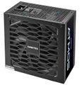 CHIEFTEC zdroj CPX-750FC / 750W/ ATX3.0 / 120mm fan / akt. PFC / modulární kabeláž / 80PLUS Gold Zdroj, ATX 3.0, 750W, aktivní PFC, 120mm ventilátor, odpojitelné kabely, 80PLUS Gold