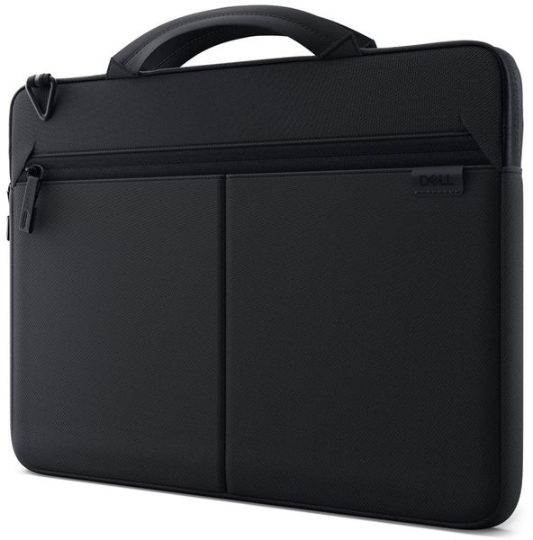 Dell púzdro Pro Plus EcoLoop CV5426 11-14''