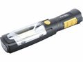 Svietidlo kĺbové 280lm COB LED, 3W COB LED, 6x30lm LED EXTOL-LIGHT