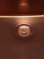 Reginox SET Miami 500 Copper + batéria Cano + príslušenstvo Copper