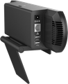 BAZAR ROZBALENO Grandstream GVC3210 Video konferenčný systém