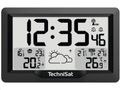 Meteorologická stanica TechniSat IMETEO 300