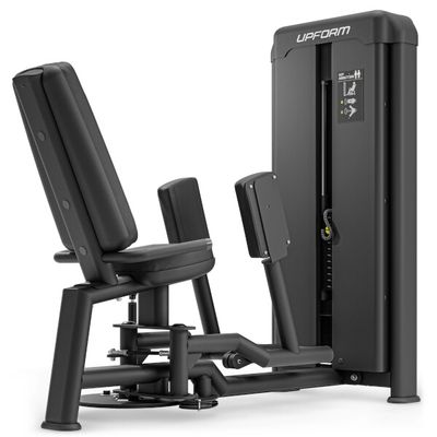 Roznožovanie UpForm UR-U039 2.0