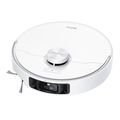 Čistiaci robot MOVA P50 Pro Ultra