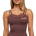 Športové šaty Breeze Mulberry - BeastPink, veľkosť XS