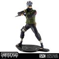 Figúrka Naruto Shippuden - Kakashi Hatake