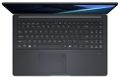 ASUS ExpertBook B1/B1503CVA-C516512X/5-210H/15,6"/FHD/16GB/512GB/Intel int/W11P/Gray/2R Notebook, Core 5 210H, 16GB DDR5, 512GB SSD, Intel Graphics, 15,6" Full HD, W11P, šedý