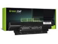 Green Cell AS103 batéria pre Asus AsusPRO PU551 PU551J PU551JA PU551JD PU551L PU551LA PU551LD