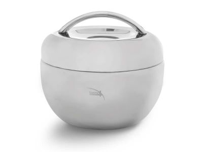 Termomisa ORION Apple 1,3l