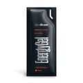 Energy gel - GymBeam, pomaranč