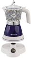 Ariete Capri Moka Aroma 1358/CA