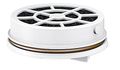 Laica Fast Disk, 6ks