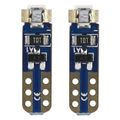 LED STANDARD T5 1xSMD 3030 12V High Power