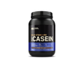 100% Kazeín - Optimum Nutrition, čokoláda, 910 g