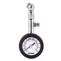 Tlakomer 7 bar AMiO-04469
