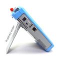Dreamsky combo-meter TSC-100HEVC DVB-T/T2, S/S2, c hevc H.265 dreamsky combo-meter TSC-100HEVC  DVB-T/T2, S/S2, c  hevc H.265