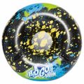 Bestway Jednomiestne nafukovacie sánky Frost Blitz 99 cm