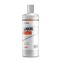 Tekutá krieda Liquid Chalk - GymBeam