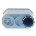 ScanPart Vodný filter kompatibilný s Philips® AquaClean CA6903