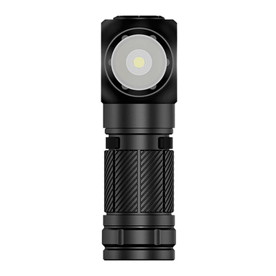 Svietidlo SUPERFIRE TH03