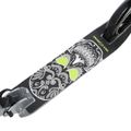 Kolobežka NILS Extreme HM210