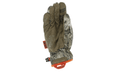 Mechanix SUB40 Realtree pracovné rukavice XXL (SUB40-735-012)