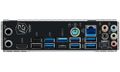 HAL3000 Workstation Pro / AMD Ryzen 5 5600/ 16GB DDR4/ GT 1030/ 500GB PCIe4 SSD/ W11 Pro Pocítac, AMD Ryzen 5 5600, 16GB DDR4, NVIDIA GeForce GT 1030 4GB, 500GB PCIe4 SSD, W11 Pro