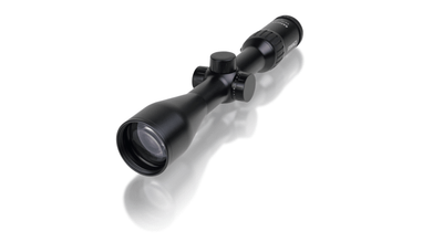 Steiner Ranger 4 2,5-10x50/4A-I puškohľad (8770900204)