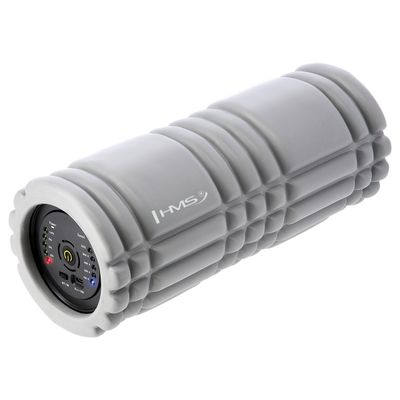 Vibro-masážne valec HMS FSV305