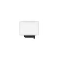 Modee LED Reflektor P-series Milky 20W 1800lm 120° neutrálna biela (ML-FLS4000K20WPN)