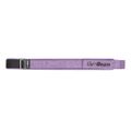 Fitness opasok CORE Purple - Gymbeam, veľkosť M