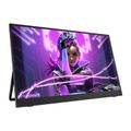 Uperfect UGame J5 M173J15 17,3" 3840*2160 60Hz prenosný monitor