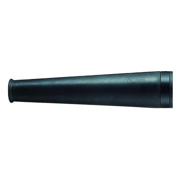 Makita hubice