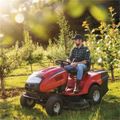 Bateria olovená  12V / 65Ah  EMOS bezúdržbový akumulátor M8