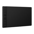 Grafický tablet Huion Inspiroy 2 M H951P