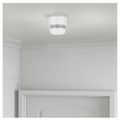 WOOX R7305, Smart Smoke Sensor ZigBee